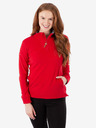 Trespass Tricou fleece pentru femei Trespass Big Heart