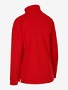 Trespass Tricou fleece pentru femei Trespass Big Heart