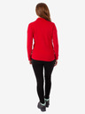 Trespass Tricou fleece pentru femei Trespass Big Heart