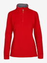 Trespass Tricou fleece pentru femei Trespass Big Heart
