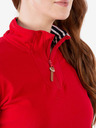 Trespass Tricou fleece pentru femei Trespass Big Heart