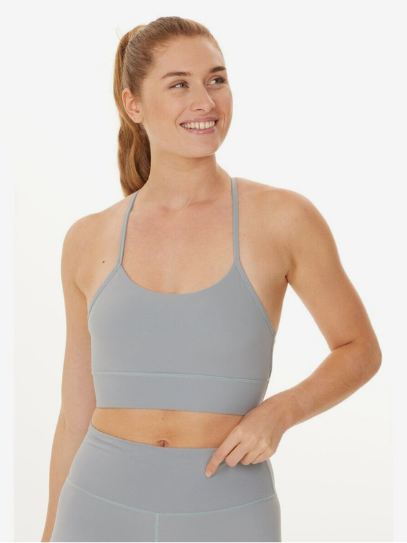 Endurance Sutien sport Endurance Raleigh W, pentru femei