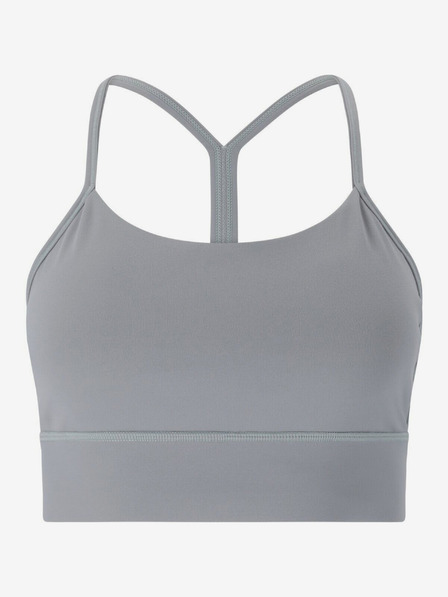 Endurance Sutien sport Endurance Raleigh W, pentru femei