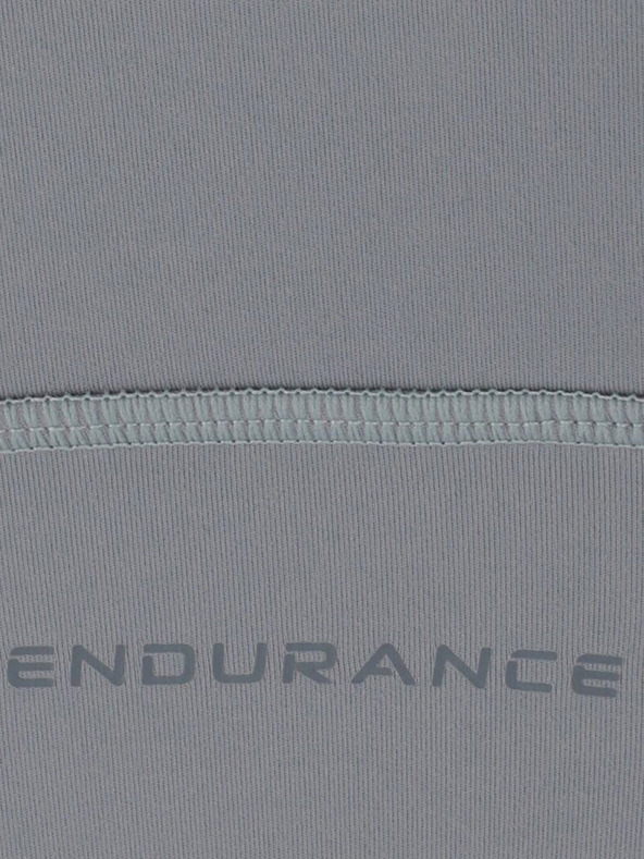 Endurance Sutien sport Endurance Raleigh W, pentru femei