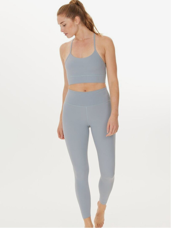 Endurance Sutien sport Endurance Raleigh W, pentru femei