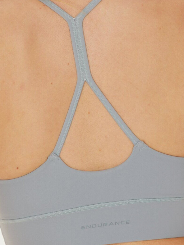 Endurance Sutien sport Endurance Raleigh W, pentru femei