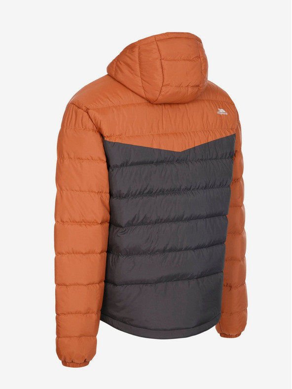 Trespass Trespass Oskar jachetă pentru băieți