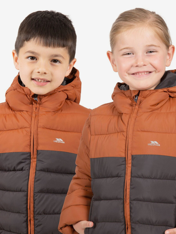 Trespass Trespass Oskar jachetă pentru băieți