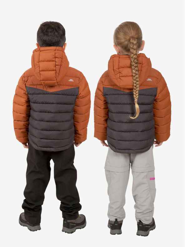 Trespass Trespass Oskar jachetă pentru băieți