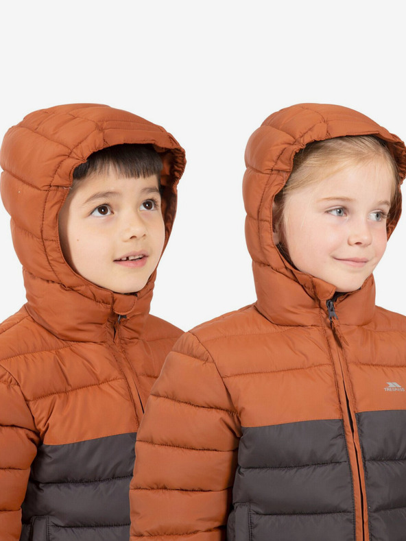 Trespass Trespass Oskar jachetă pentru băieți