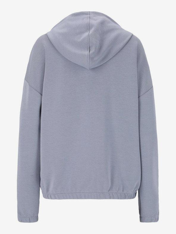 Endurance Hanorac Endurance Timmia W pentru femei