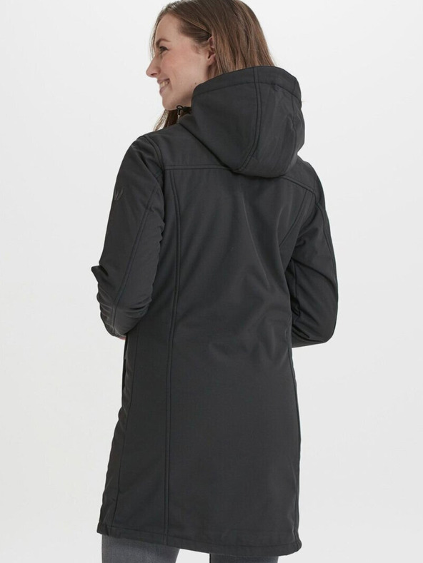 Whistler Jachetă Whistler Zadie W Softshell, pentru femei
