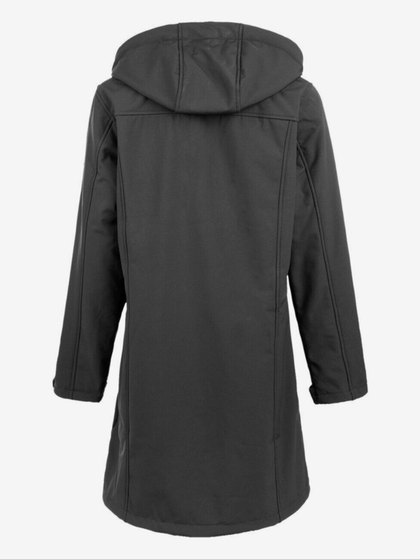 Whistler Jachetă Whistler Zadie W Softshell, pentru femei