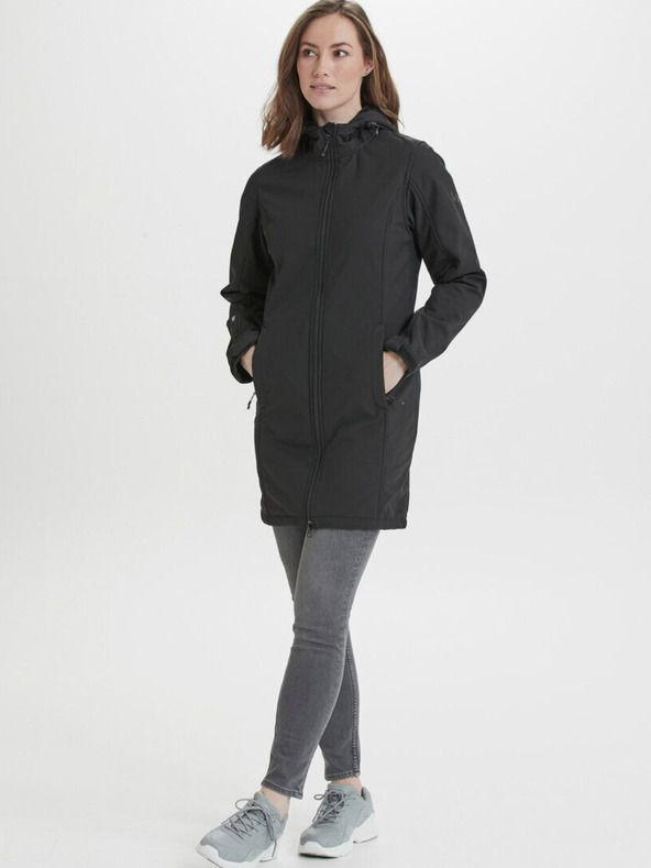 Whistler Jachetă Whistler Zadie W Softshell, pentru femei