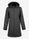 Whistler Jachetă Whistler Zadie W Softshell, pentru femei