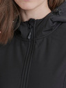 Whistler Jachetă Whistler Zadie W Softshell, pentru femei