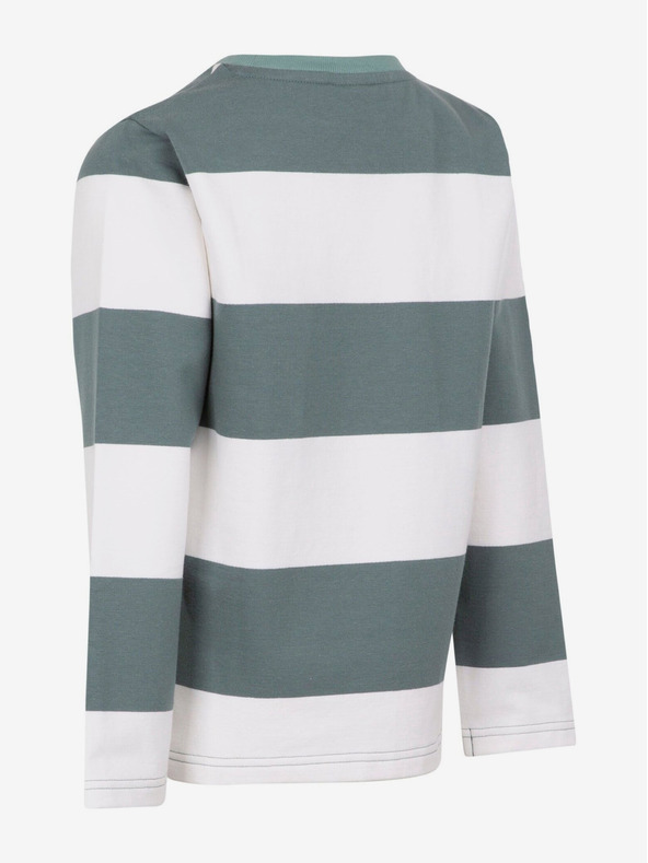 Trespass Tricou Trespass Ferry pentru băieți