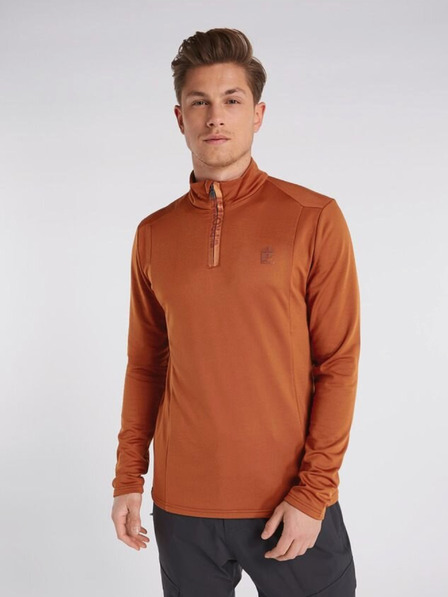 Protest Hanorace pentru bărbați Protest PRTCAIT