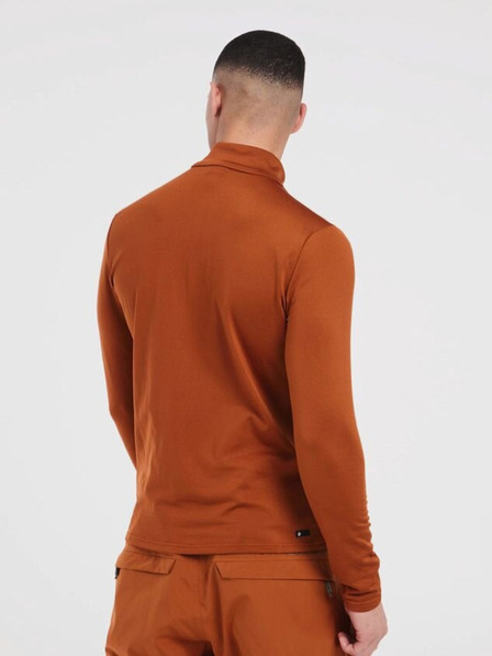 Protest Hanorace pentru bărbați Protest PRTCAIT