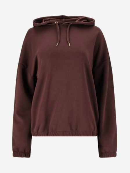 Athlecia Tricou Athlecia NAMIER pentru femei