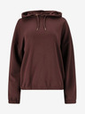 Athlecia Tricou Athlecia NAMIER pentru femei
