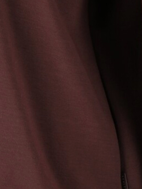 Athlecia Tricou Athlecia NAMIER pentru femei