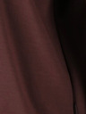 Athlecia Tricou Athlecia NAMIER pentru femei