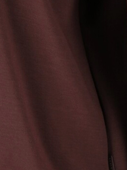 Athlecia Tricou Athlecia NAMIER pentru femei