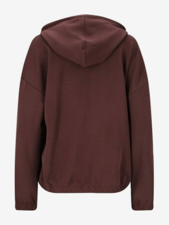 Athlecia Tricou Athlecia NAMIER pentru femei