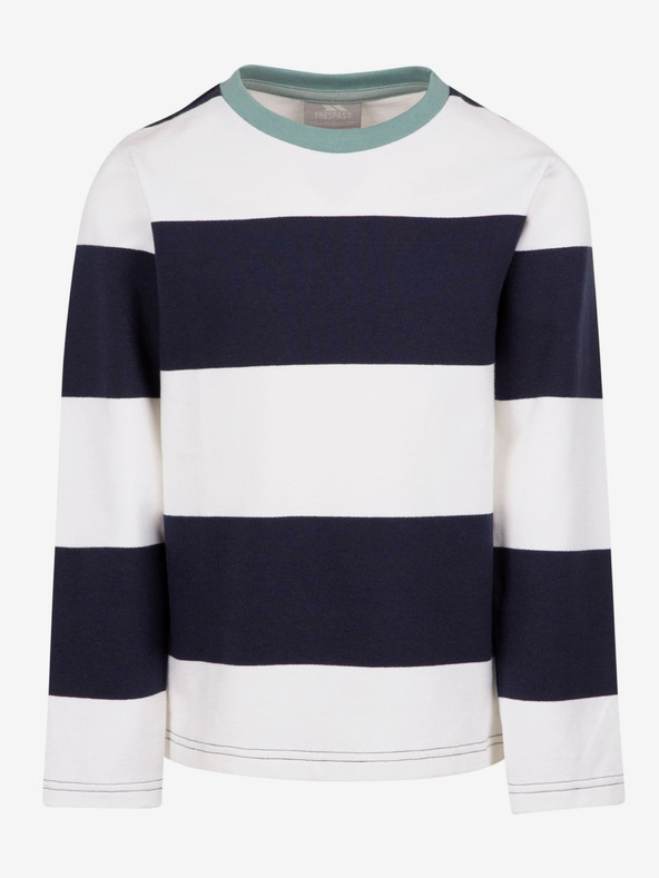 Trespass Tricou Trespass Ferry pentru băieți