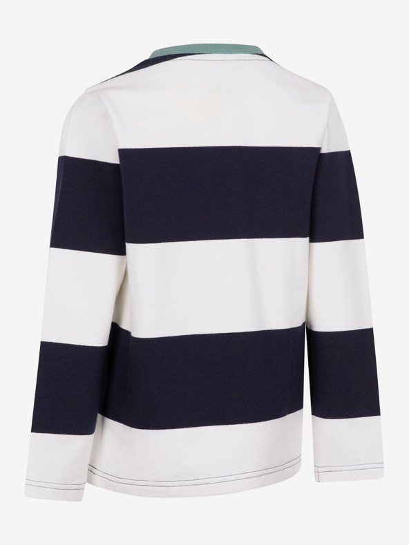 Trespass Tricou Trespass Ferry pentru băieți