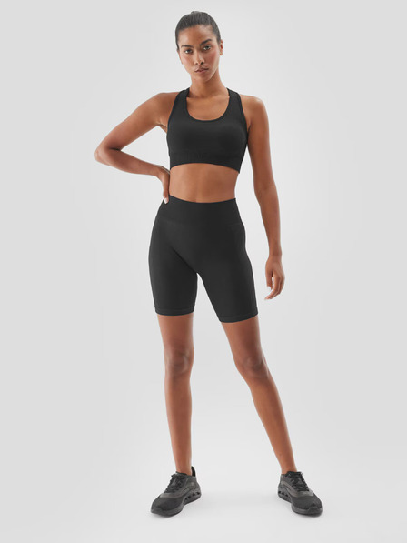4F Sutien sport pentru femei 4F