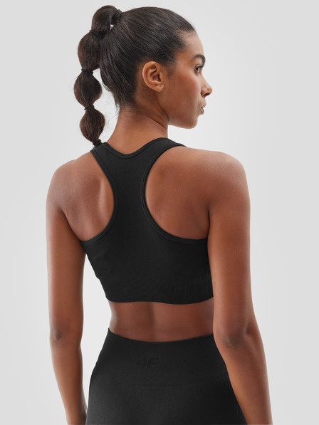 4F Sutien sport pentru femei 4F