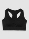 4F Sutien sport pentru femei 4F