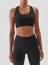4F Sutien sport pentru femei 4F