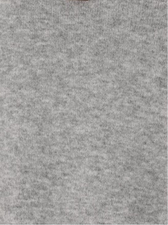 Athlecia Maleta pentru femei Athlecia DAVIANA