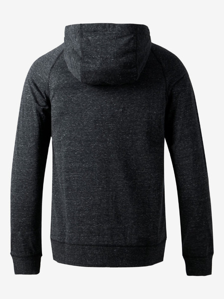 Athlecia Hanorac Athlecia Chestine W, pentru femei