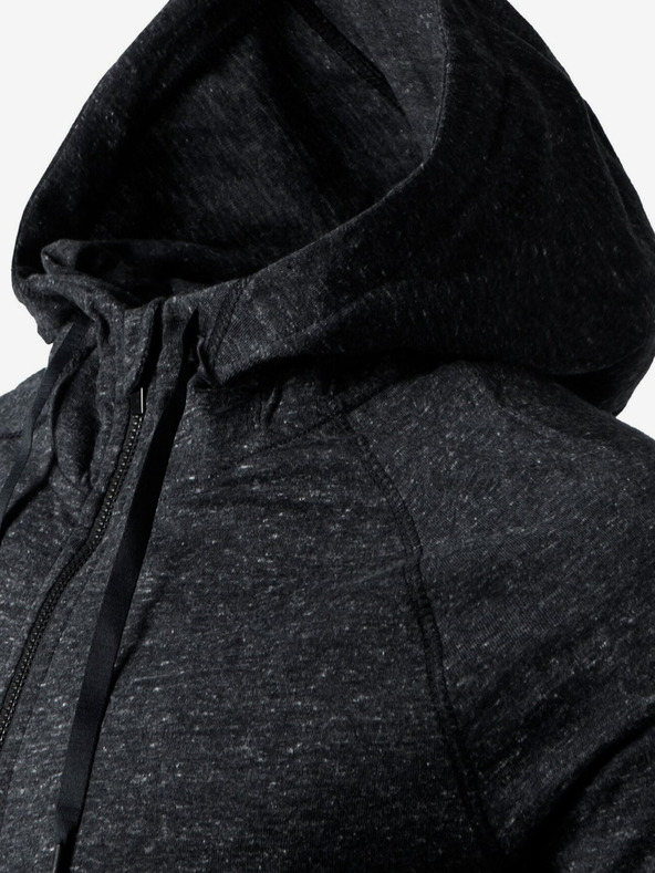 Athlecia Hanorac Athlecia Chestine W, pentru femei