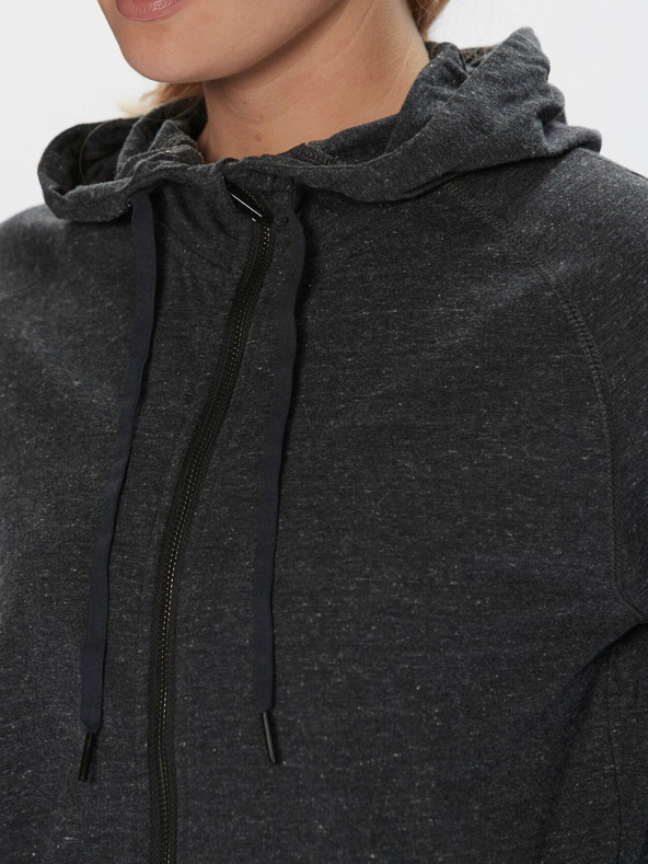 Athlecia Hanorac Athlecia Chestine W, pentru femei