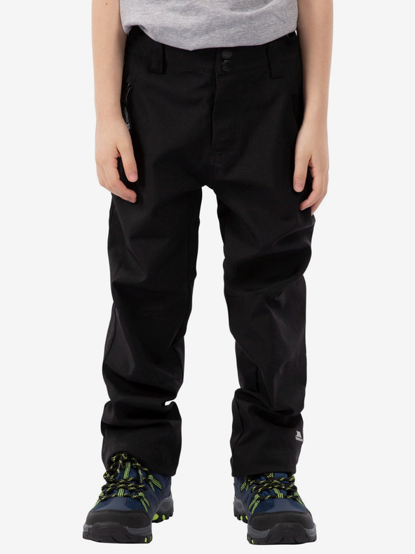 Trespass Pantaloni pentru copii Trespass Aspiration