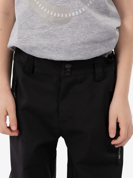 Trespass Pantaloni pentru copii Trespass Aspiration