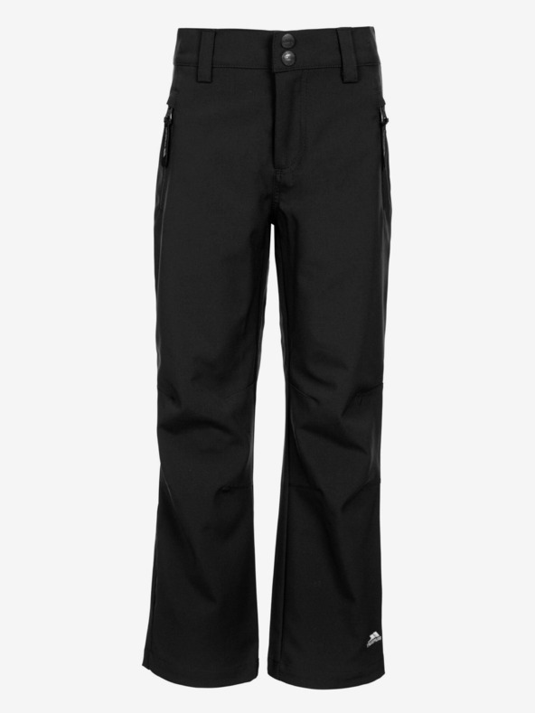 Trespass Pantaloni pentru copii Trespass Aspiration