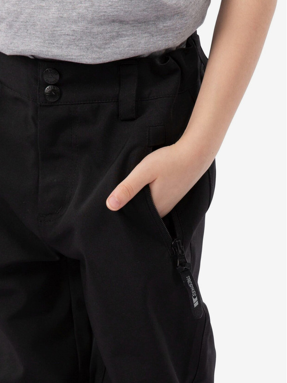 Trespass Pantaloni pentru copii Trespass Aspiration