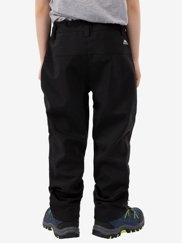 Trespass Pantaloni pentru copii Trespass Aspiration