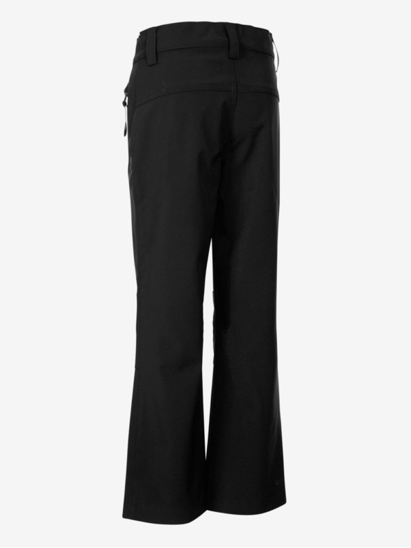 Trespass Pantaloni pentru copii Trespass Aspiration