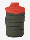 Trespass Trespass Oskar Insulated Vest - bărbați