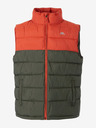Trespass Trespass Oskar Insulated Vest - bărbați