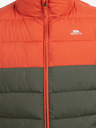 Trespass Trespass Oskar Insulated Vest - bărbați
