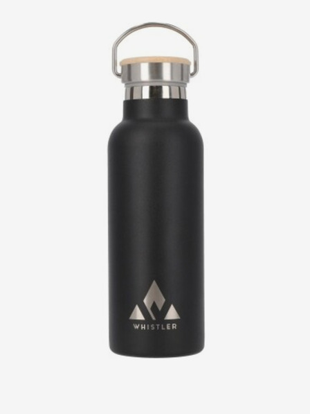 Whistler Whistler EVORA 500ml Sticlă termică