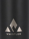 Whistler Whistler EVORA 500ml Sticlă termică